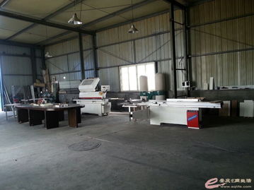 大型木工家具廠 家裝建材首選，安慶e網(wǎng)設(shè)計(jì)服務(wù)助力理想家居