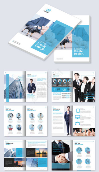 產(chǎn)品服務(wù)設(shè)計(jì)與平面設(shè)計(jì) 協(xié)同創(chuàng)新與視覺傳達(dá)的完美融合